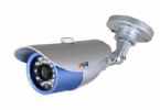 520Tvl Hd Surveillance Camera Waterproof